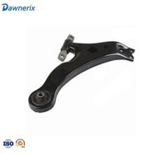 Car Suspension Parts right control arm for  TOYOTA SIENNA (_L1_)  control arm 1997-2002 48069-06090